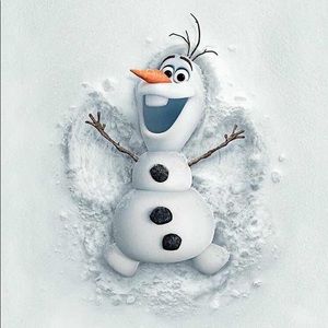 Meet your Posher, Emilie